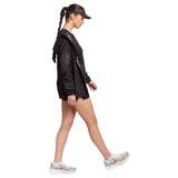 Imagen del producto con referencia 902042.100