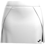 Imagen del producto con referencia 902073.200