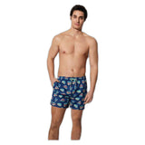 Imagen del producto con referencia 90222-MRN