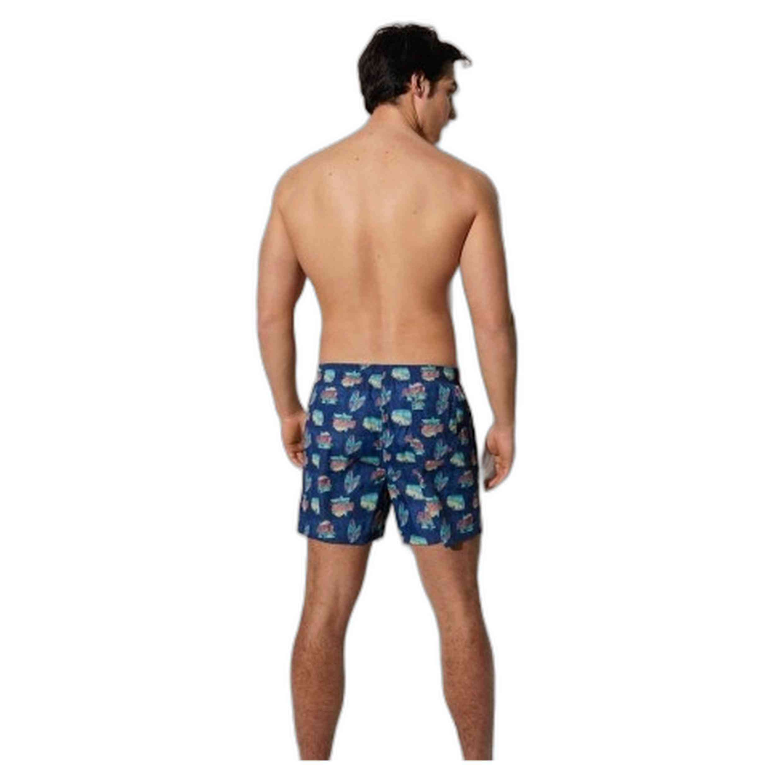 Imagen del producto con referencia 90222-MRN