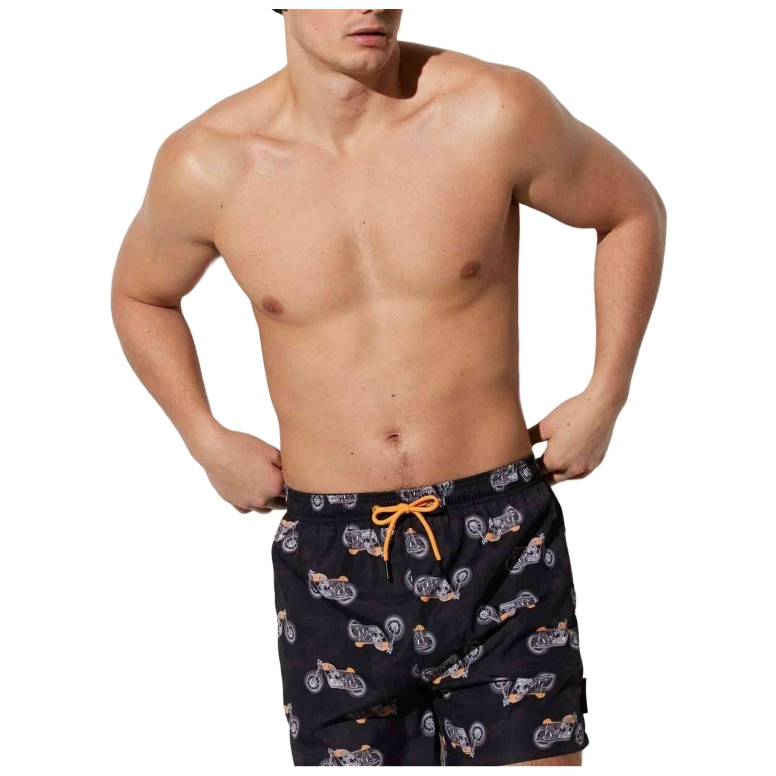 Ysabel Mora Bañadores Bañador  hombre