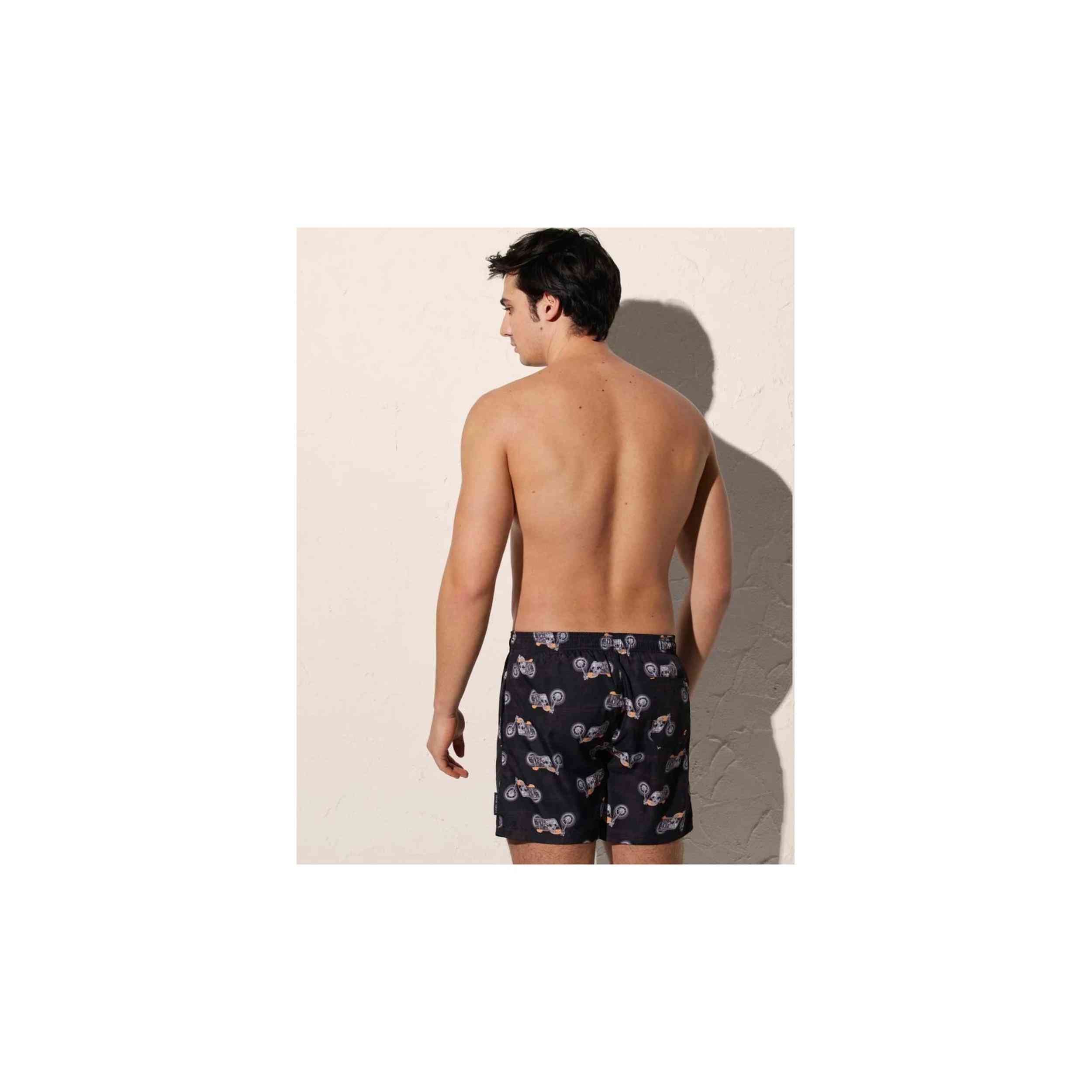 Imagen del producto con referencia 90230