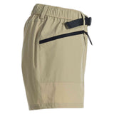 Imagen del producto con referencia 902304.007