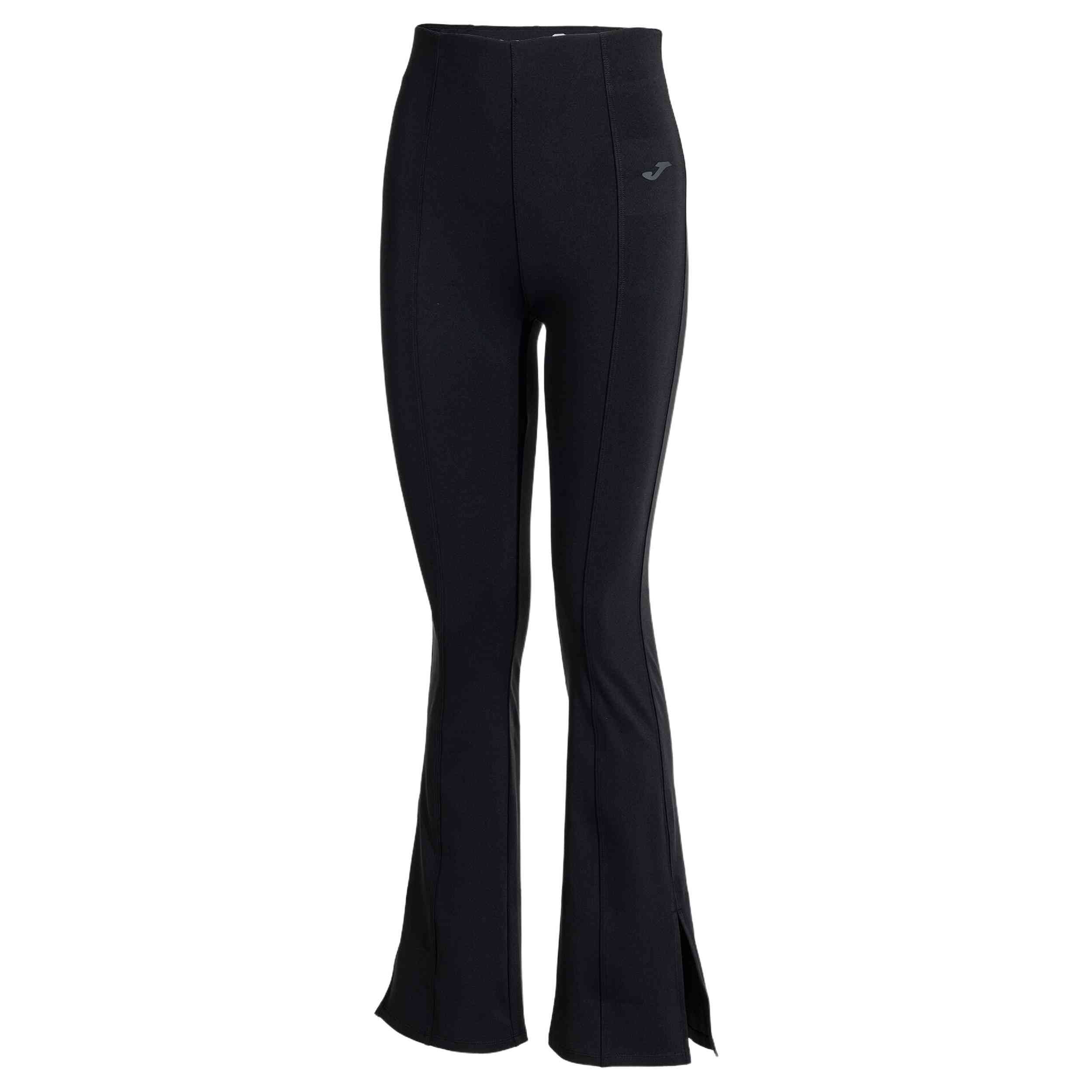 Imagen del producto con referencia 902319.100