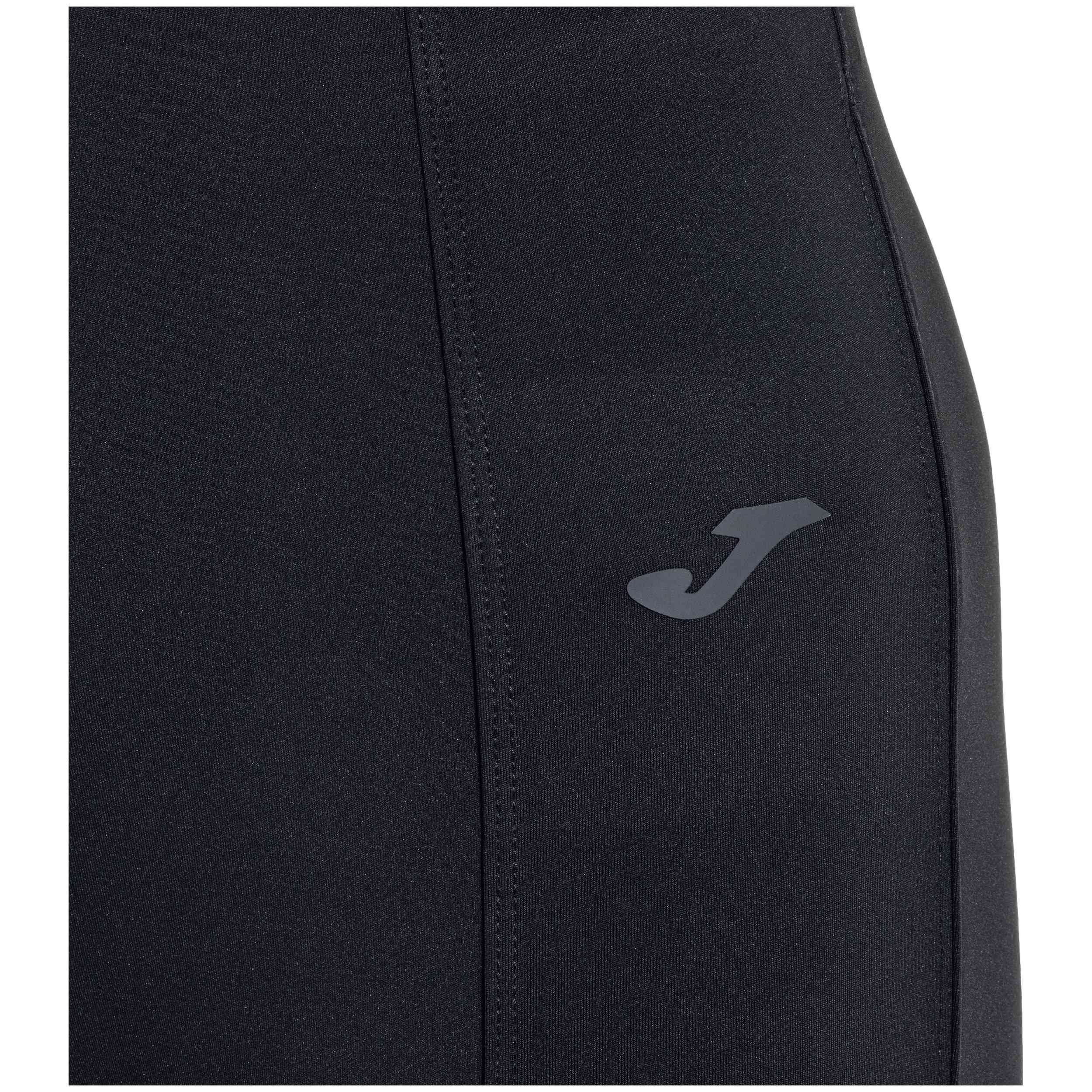 Imagen del producto con referencia 902319.100