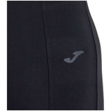 Imagen del producto con referencia 902319.100