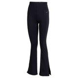 Imagen del producto con referencia 902319.100