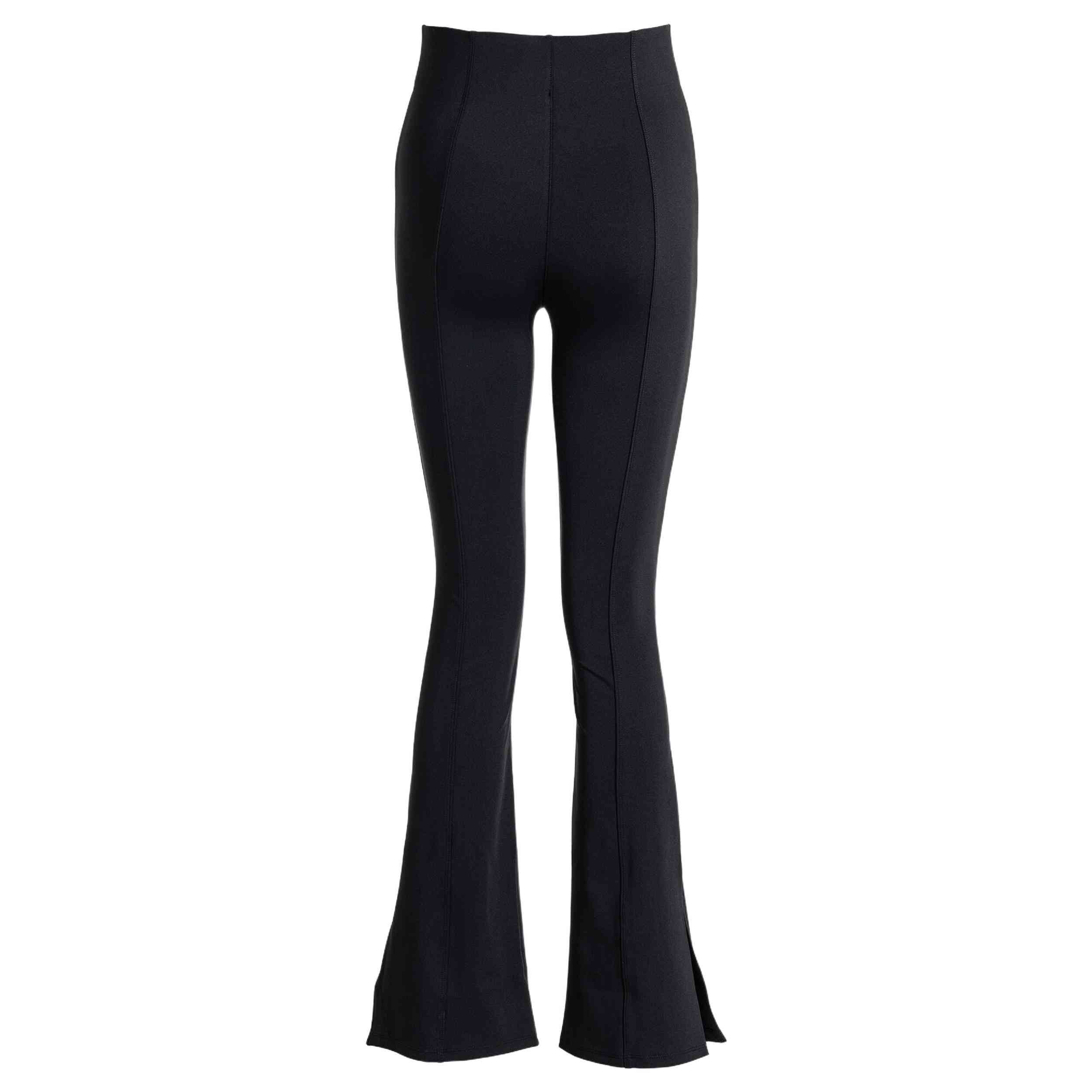 Imagen del producto con referencia 902319.100