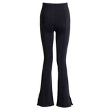 Imagen del producto con referencia 902319.100