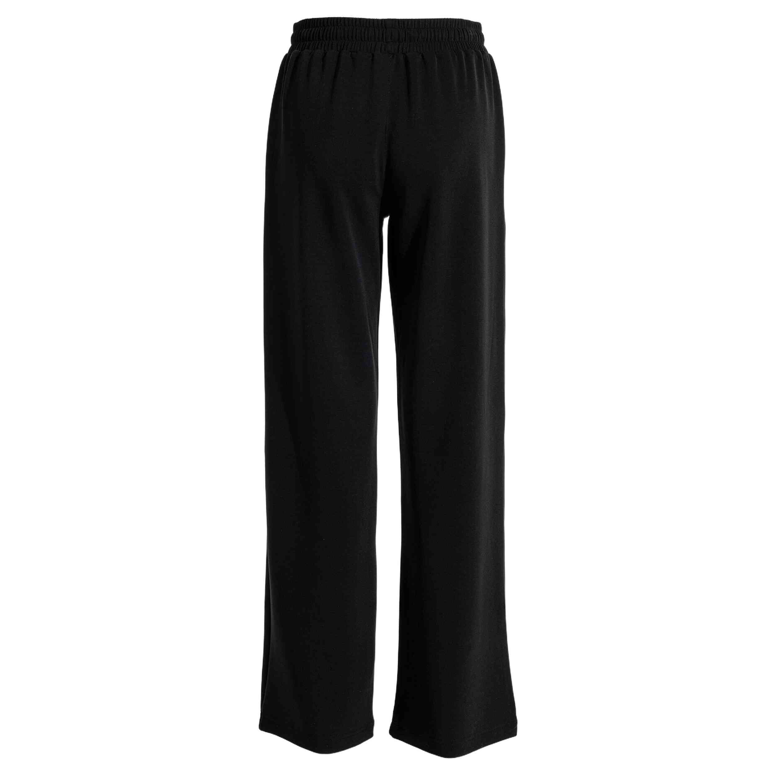 Imagen del producto con referencia 902376.100