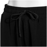 Imagen del producto con referencia 902376.100