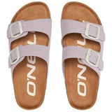 Imagen del producto con referencia 90241018-70D