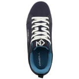 Imagen del producto con referencia 90241069-29Y