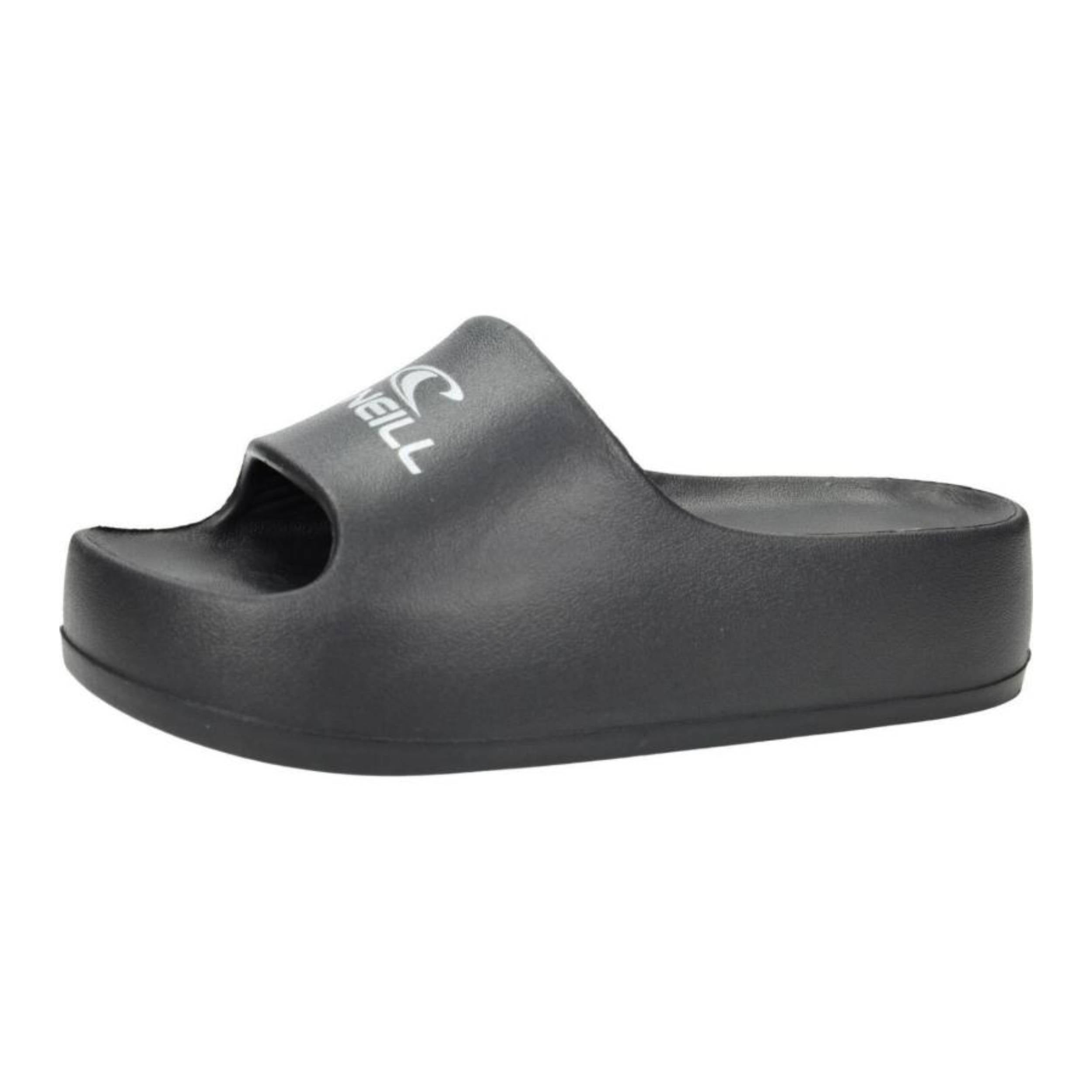 Oneill Women's Flip Flops and Sliders
