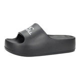 Oneill Women's Flip Flops and Sliders