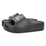 Oneill Women's Flip Flops and Sliders