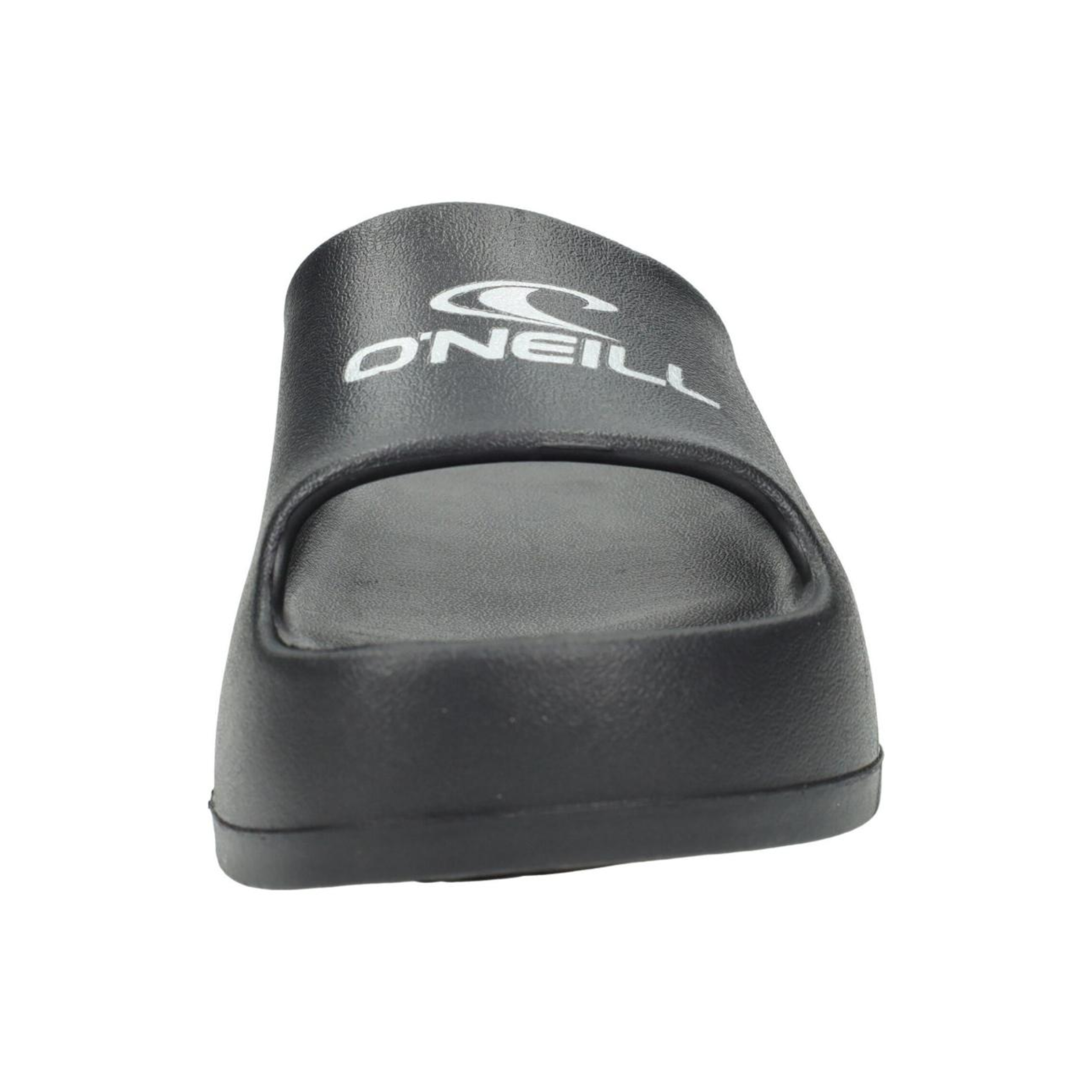Oneill Women's Flip Flops and Sliders