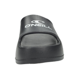 Oneill Women's Flip Flops and Sliders