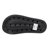 Oneill Women's Flip Flops and Sliders