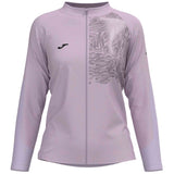 Imagen del producto con referencia 902431577