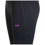 Imagen del producto con referencia 902432100