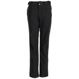 Joma Pantalones Pantalón Largo Explorer Gris mujer