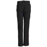 Joma Pantalones Pantalón Largo Explorer Gris mujer
