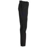 Joma Pantalones Pantalón Largo Explorer Gris mujer
