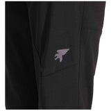 Joma Pantalones Pantalón Largo Explorer Gris mujer