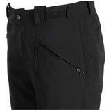 Joma Pantalones Pantalón Largo Explorer Gris mujer