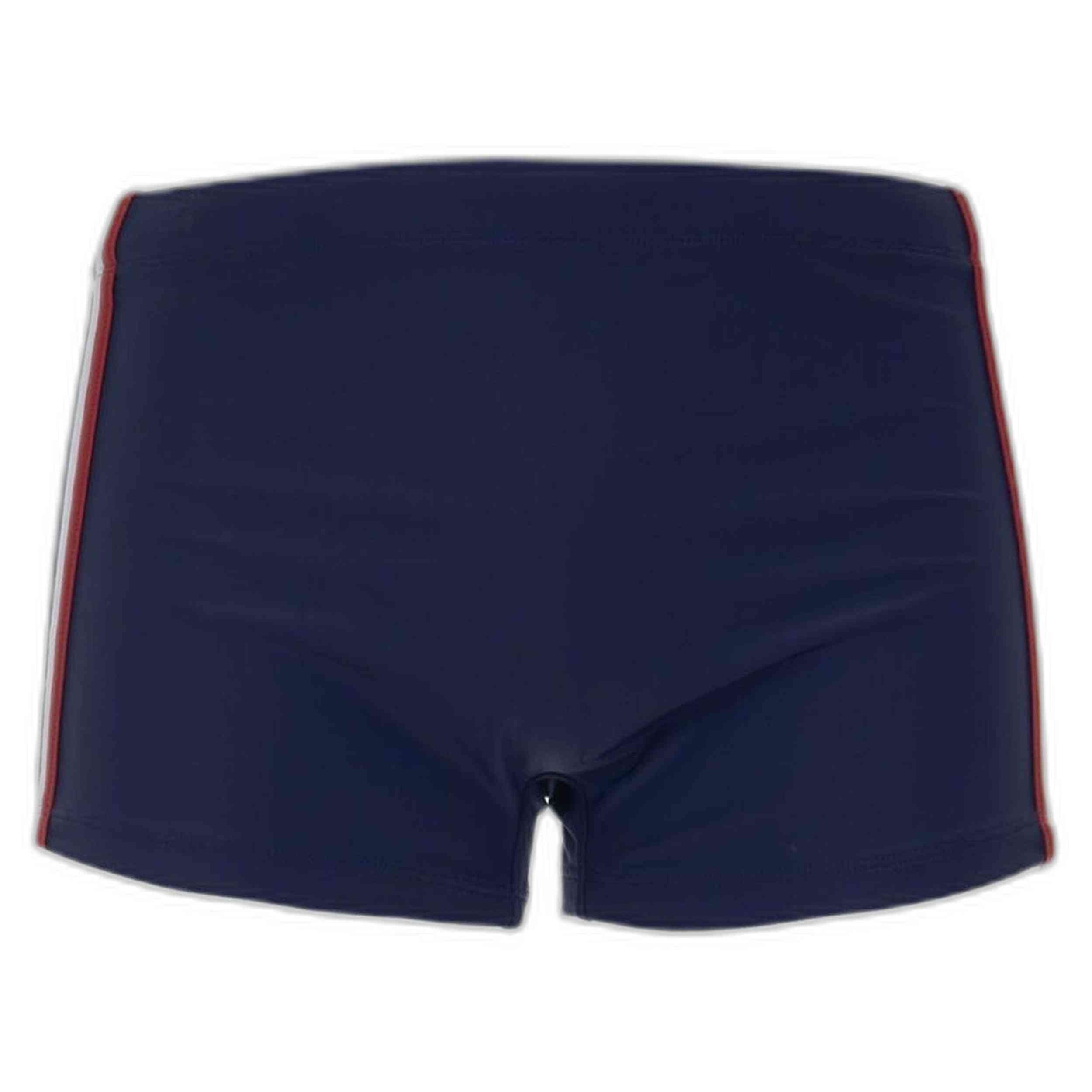 Imagen del producto con referencia 90270