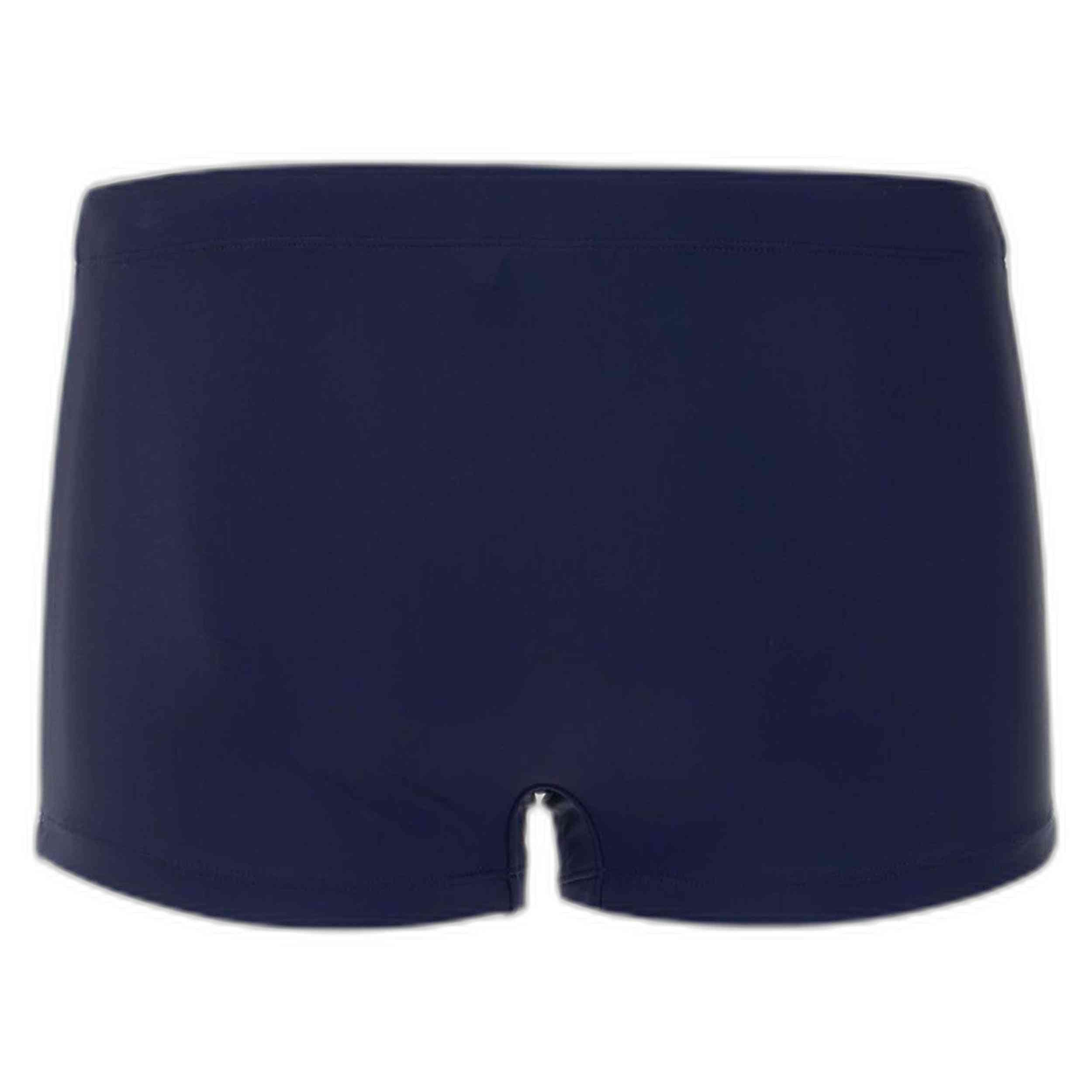 Imagen del producto con referencia 90270