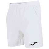 Imagen del producto con referencia 902886.834