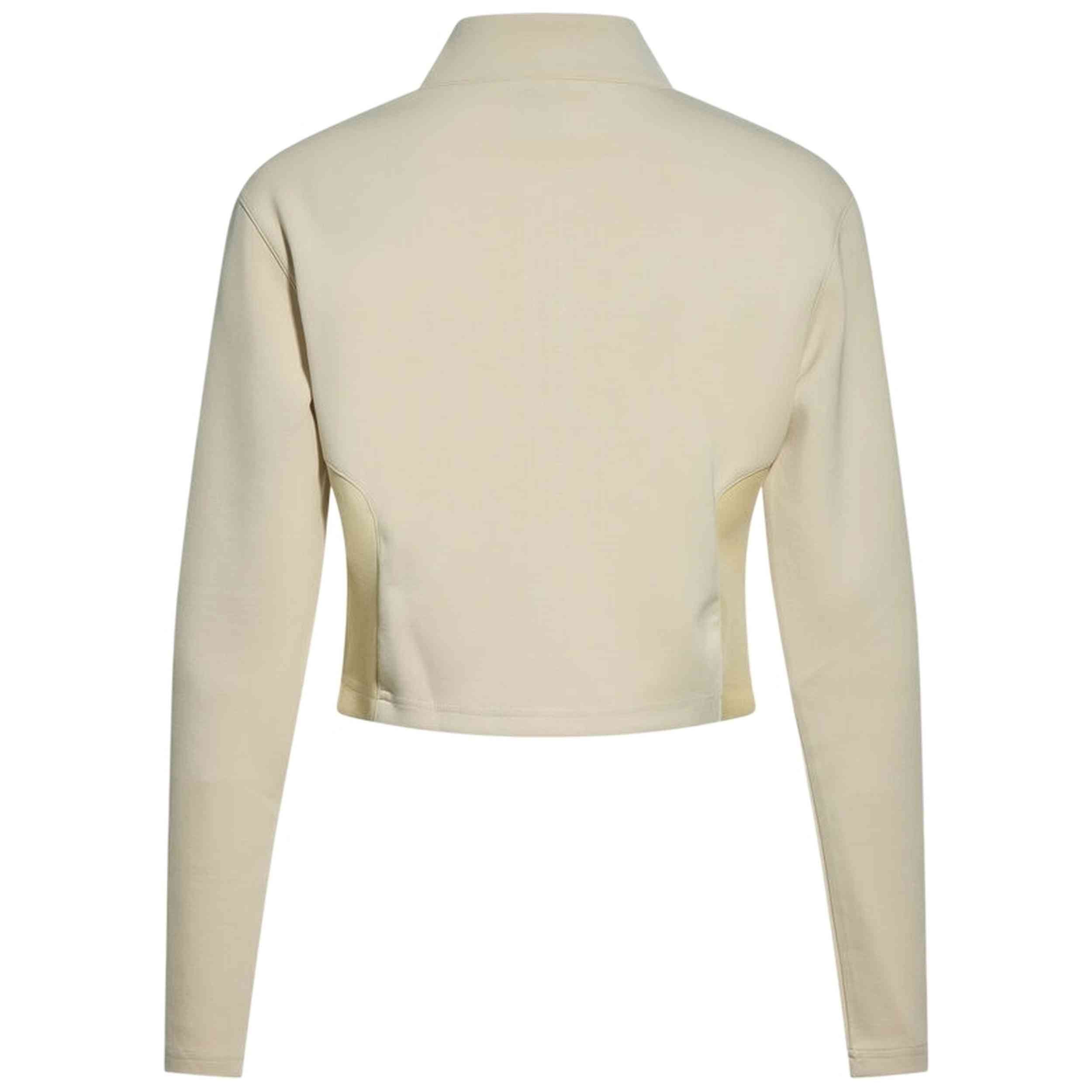 Imagen del producto con referencia 902894.008