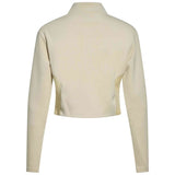 Imagen del producto con referencia 902894.008
