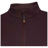 Imagen del producto con referencia 902894.834