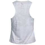 Imagen del producto con referencia 902986.200