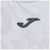 Imagen del producto con referencia 902986.200