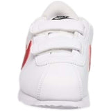 Imagen del producto con referencia 904767-103