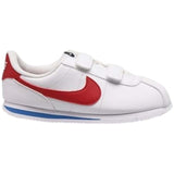 Imagen del producto con referencia 904767-103