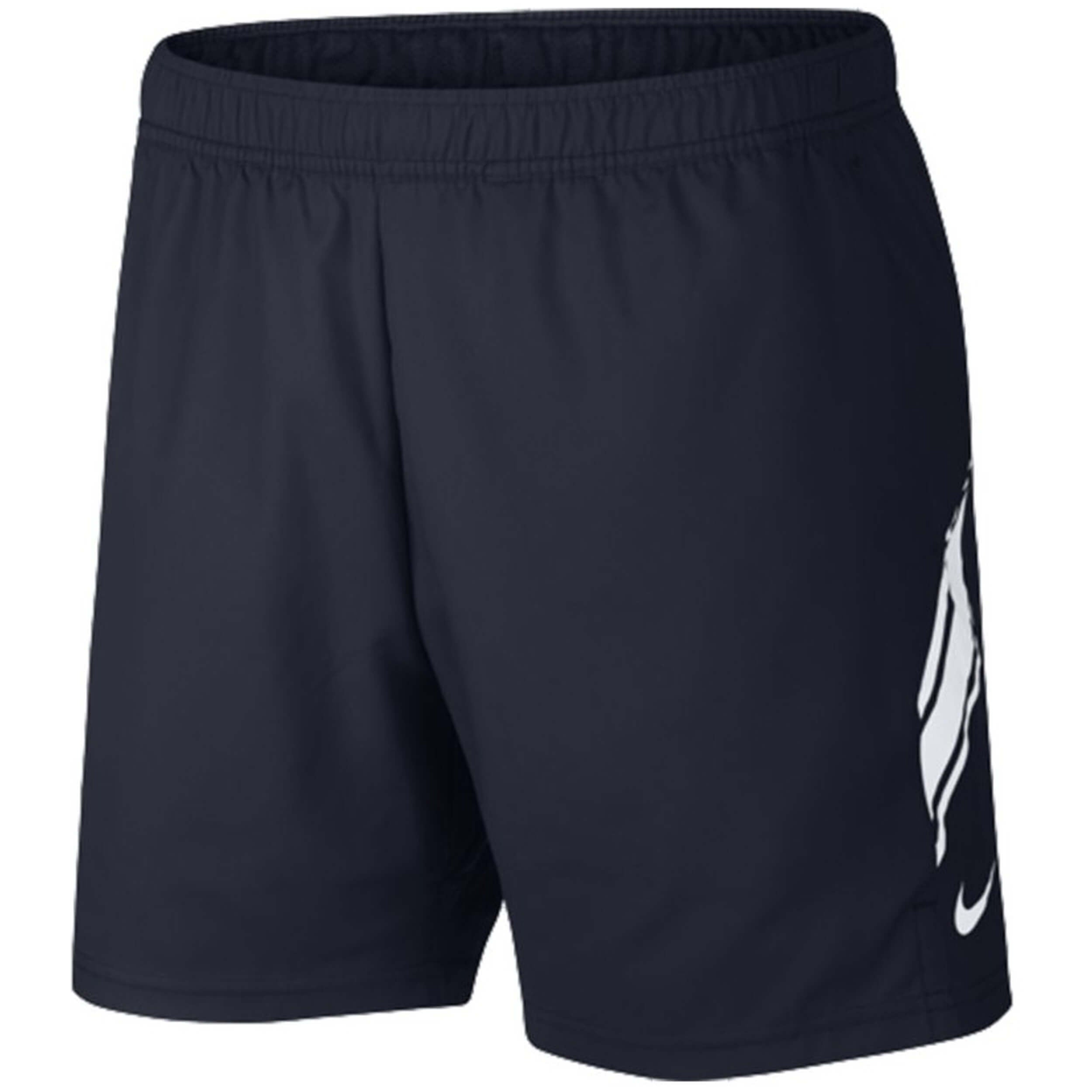 Imagen del producto con referencia 939273-451