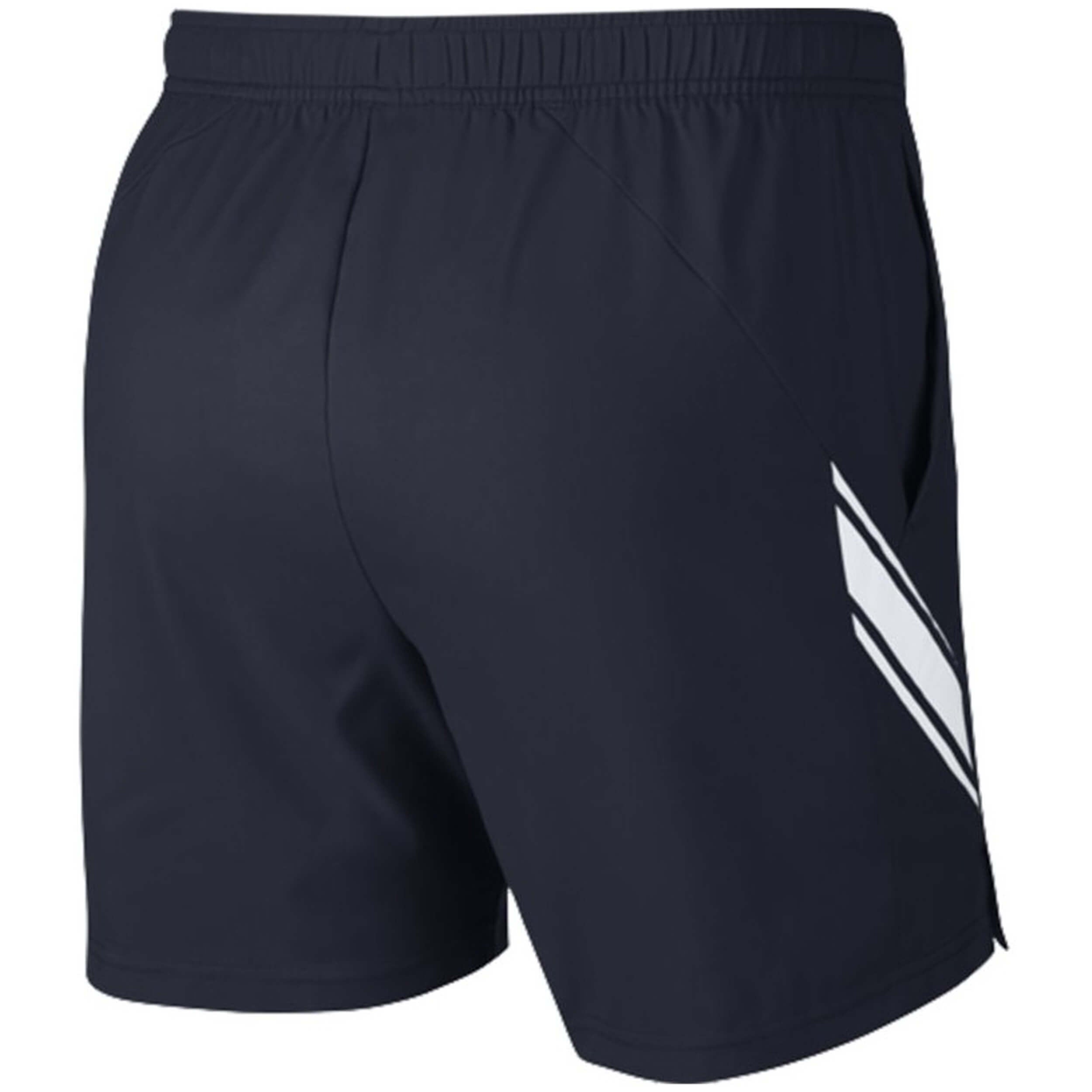 Imagen del producto con referencia 939273-451