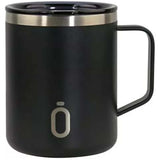 Imagen del producto con referencia 972091