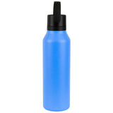 Imagen del producto con referencia 972664