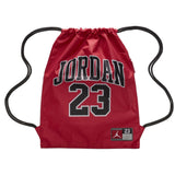 Imagen del producto con referencia 9A0757-R78