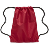 Imagen del producto con referencia 9A0757-R78