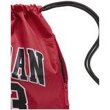 Imagen del producto con referencia 9A0757-R78