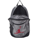 Imagen del producto con referencia 9B0503-GEH