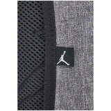 Imagen del producto con referencia 9B0503-GEH