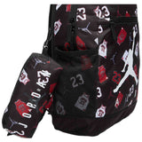 Imagen del producto con referencia 9B0503-W0G